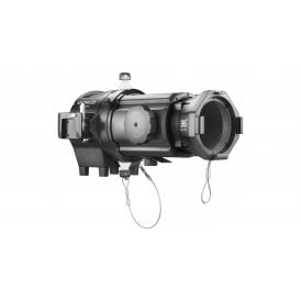 BP36K Flat LED Bownes Mount for KNOWLED LED Light M1000R, M600R and M600BI PRO
