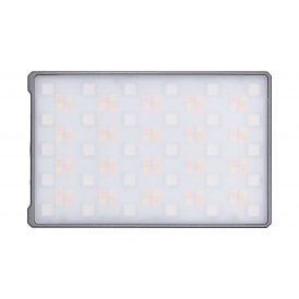 C5R-K8 Knowled Eight-Light Charging Case Kit for C5R