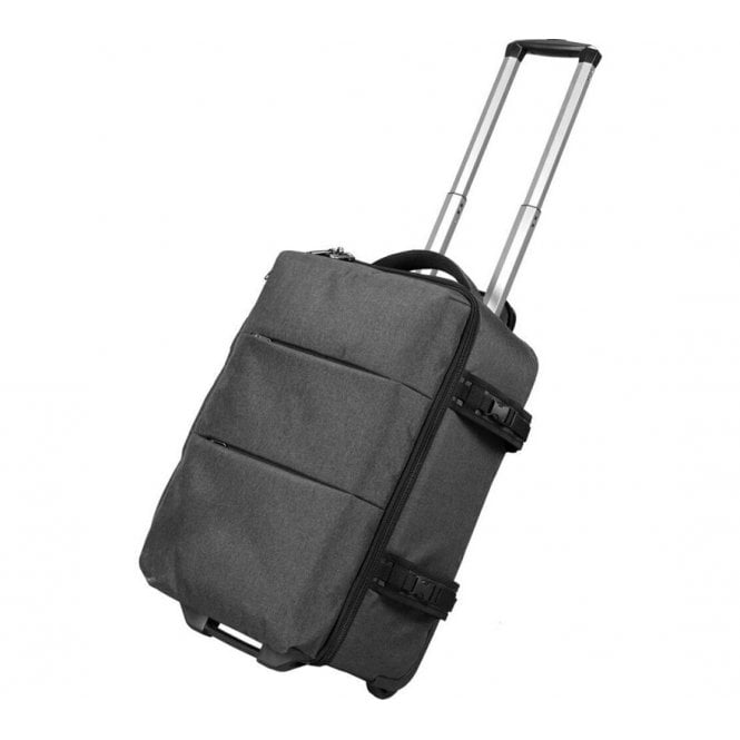 Godox CB17 Large Padded Roller Bag for AD1200PRO
