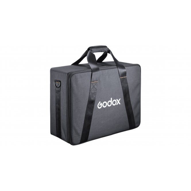 Godox CB33 Carry Bag for ML-K1 ML-K2 Three Light Kit