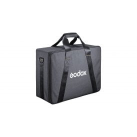 CB33 Carry Bag for ML-K1 ML-K2 Three Light Kit