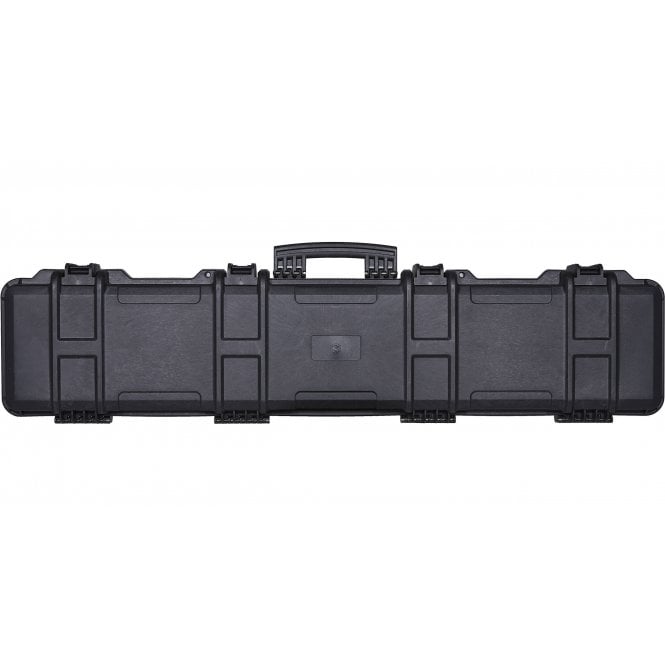 Godox CB47 Carry Bag for TL120-K4 LED Tube Kit