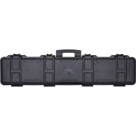 CB47 Carry Bag for TL120-K4 LED Tube Kit