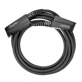 EC2400 5m Extension Cable for P2400