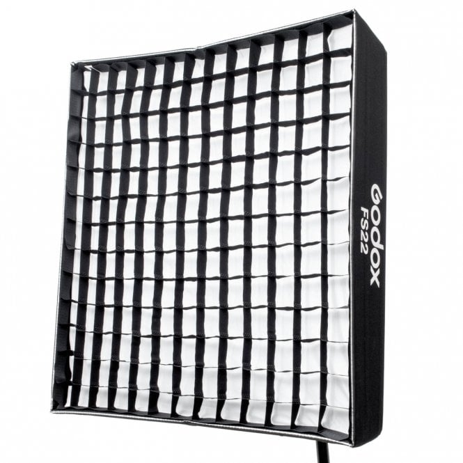 Godox F200BI Knowled Flexible LED Light