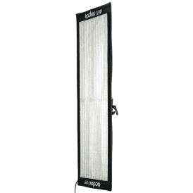 FL150R Flexible LED Light Mat 30x120cm