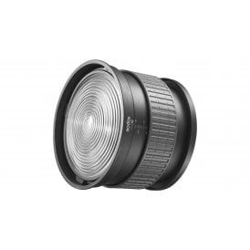FLS10 Knowled 10inch Fresnel Lens