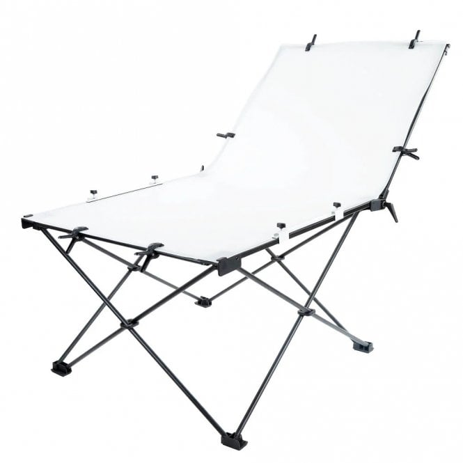 Godox FPT100 Folded Photo Shooting Table