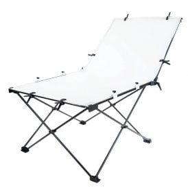 FPT100 Folded Photo Shooting Table