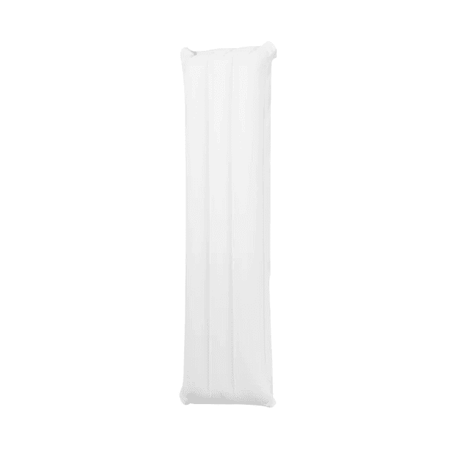 Godox Knowled Air Inflatable Mat LED Light 30x120cm