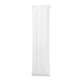 Knowled Air Inflatable Mat LED Light 30x120cm