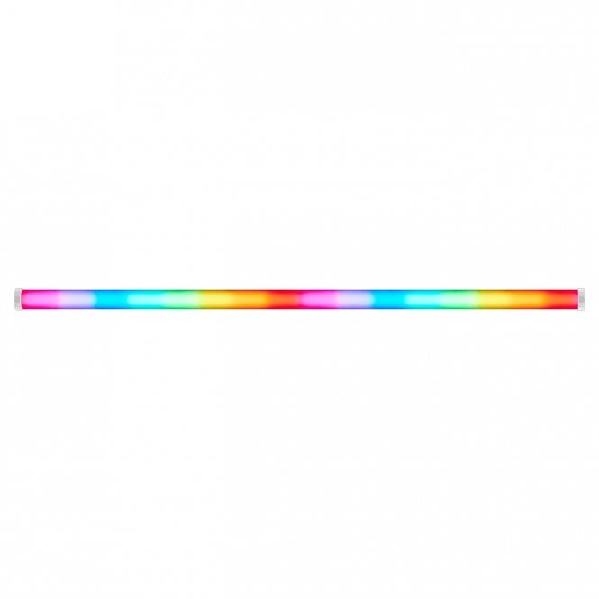 Godox Knowled Pixel Tube Light 4inch