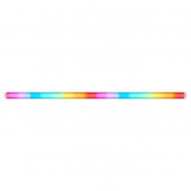 Knowled Pixel Tube Light 4inch