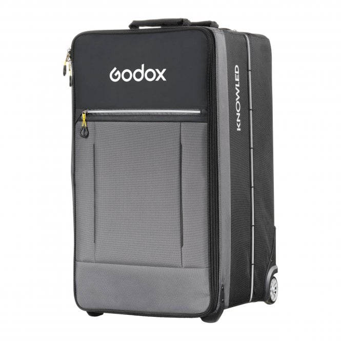 Godox Knowled Soft Case for MG1200BI