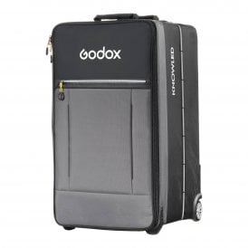 Knowled Soft Case for MG1200BI