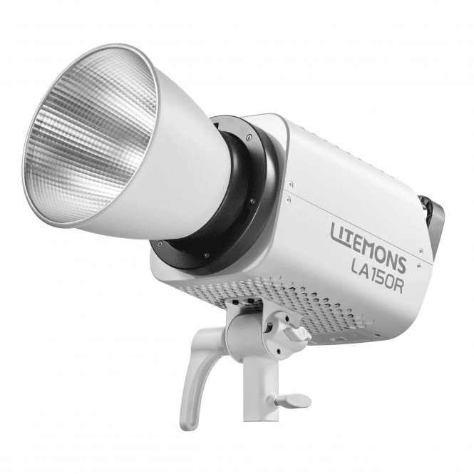 Godox LA150R RGB LED Video Light LITEMONS