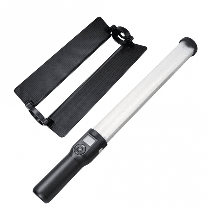 Godox LC500 LED Tube Stick Video Light