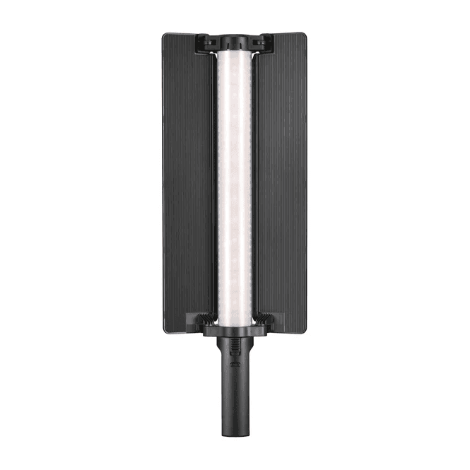 Godox LC500Rmini BLACK RGB LED Light Tube