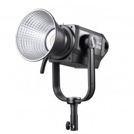 M300BI Knowled LED Light with CB49