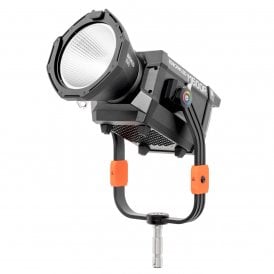 M600R Knowled COB LED Light with BR45 and CS20