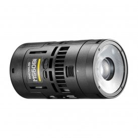 MS60BI KNOWLED LED Light