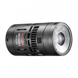 MS60R KNOWLED LED Light