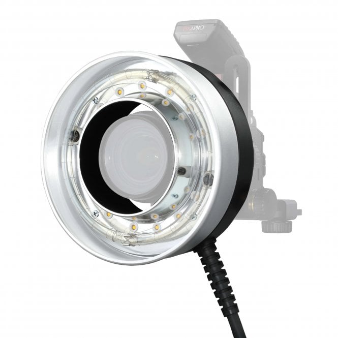 Godox R1200 Ring Light Head For AD1200PRO