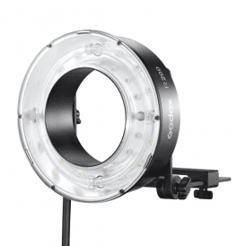 R200 Ring Flash Head For AD200Pro with CB56