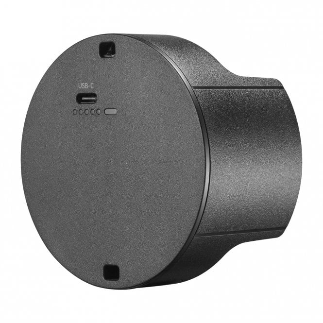 Godox Rechargeable Lithium-Ion Battery for RS60 KNOWLED MS60
