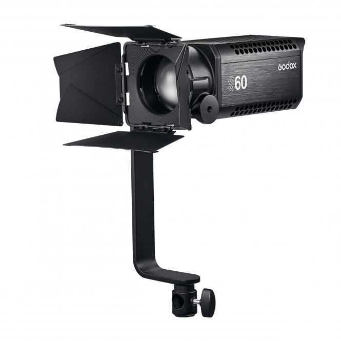 Godox S60 LED Focusing Light