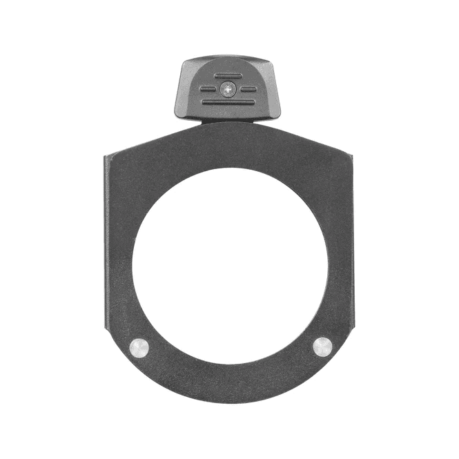 Godox SP50K Projection Attachment for Mini RS60 KNOWLED MS60 Series
