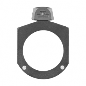 SP50K Projection Attachment for Mini RS60 KNOWLED MS60 Series