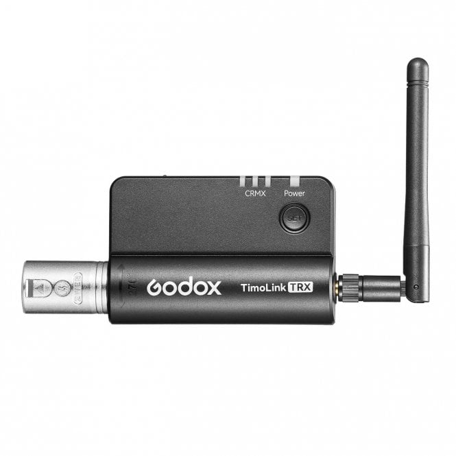 Godox TimoLink TRX Wireless DMX Transceiver