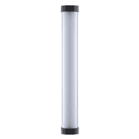TL30-K2 RGB Tube Twin Kit with CB23
