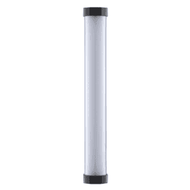 TL30-K4 RGB Tube Quad Kit with CB22
