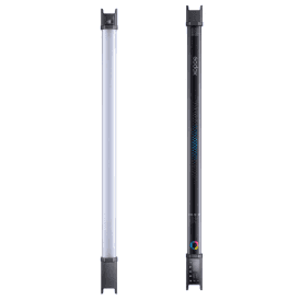 TL60-K2 RGB LED Tube Twin Kit with CB39