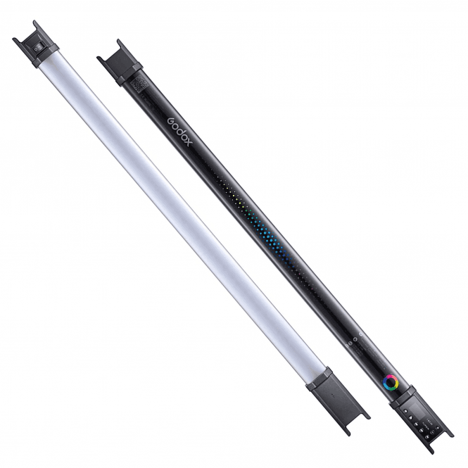 Godox TL60 RGB LED Tube Light