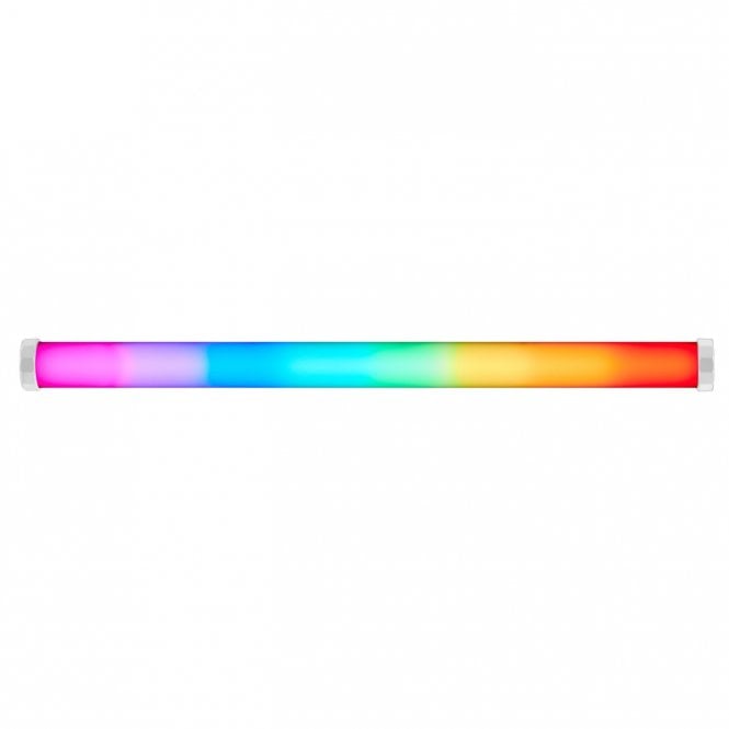 Godox TP2R Knowled Pixel Tube Light 2inch