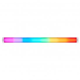 TP2R Knowled Pixel Tube Light 2inch