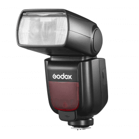 TT685II Canon TTL Speedlite