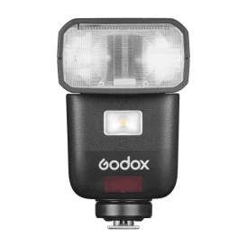 V480C Canon Camera Flash