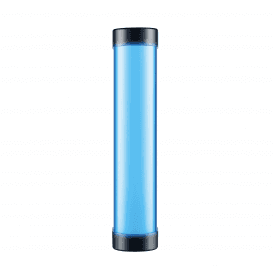 WT25R RGBWW Waterproof Dive Light