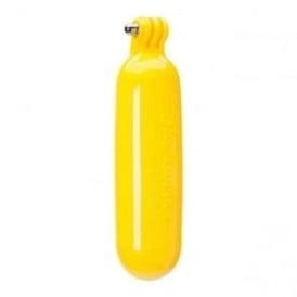 GA0203 Bobber - Floating Hand Grip for GoPro cameras