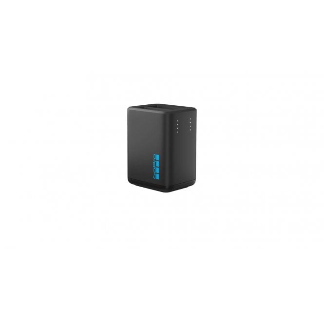 GoPro  Dual Battery Charger for HERO13 Black