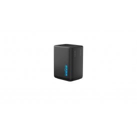 GoPro Dual Battery Charger for HERO13 Black