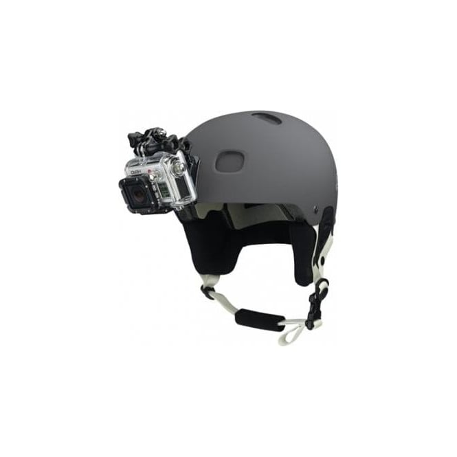 GoPro Gorpo GP2013 helmet front mount