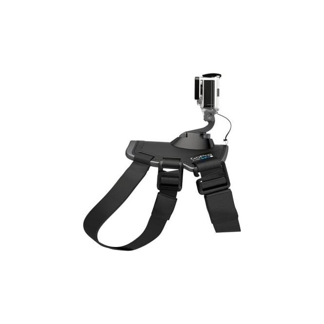 GoPro GP2038 fetch dog harness