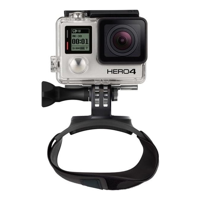 GoPro GP2045 The Strap