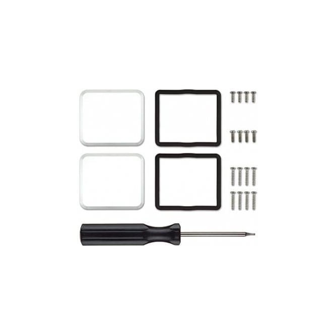 GoPro GP3038 hero3 lens replacement kit
