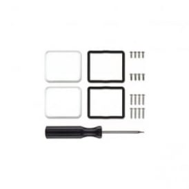 GP3038 hero3 lens replacement kit